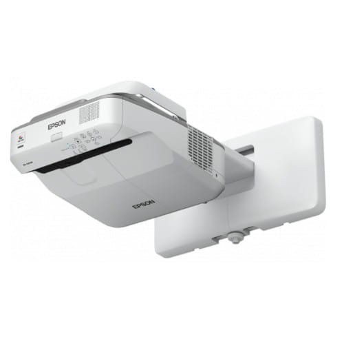 6f3bfd08a1786384225524bfc76d9386