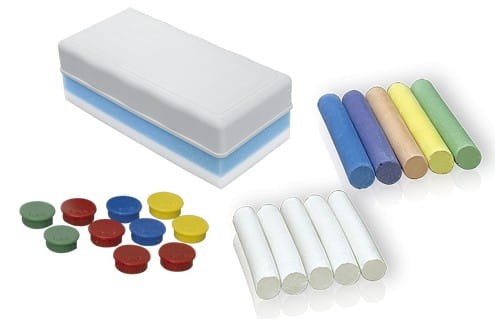 3889bc94d1da72d3a5812c2c9261c3e9