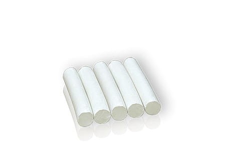 33de2d279f0babd1f68ce15fe4019139