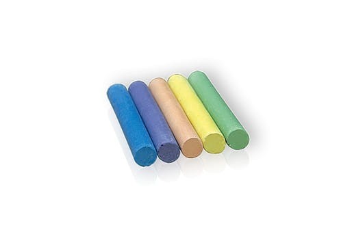 20be2fd42733080bf3e5b86efc794865