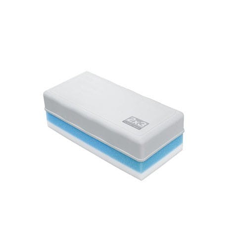 3ed49c12f12a7dc3506be27648e5fe4d