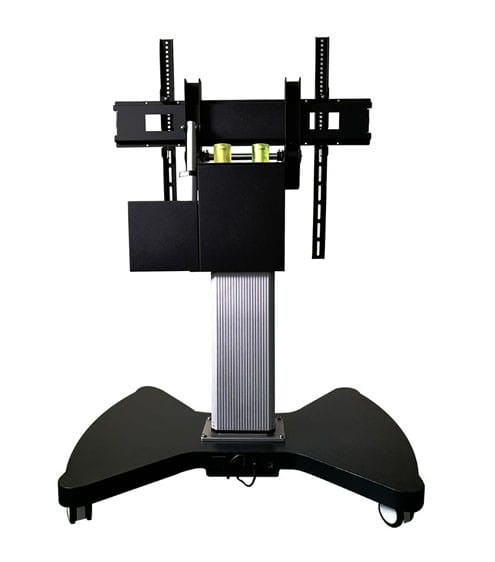 aaaa2c72ea6ef9b8ffe8cbc4f9411289