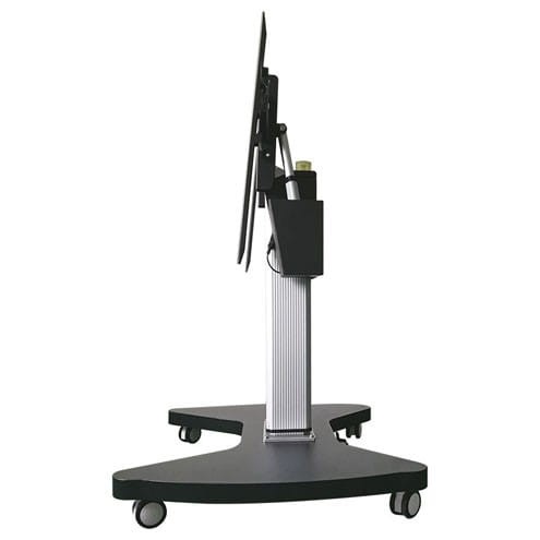 3a4e5680e34ffb5ba62bdb3d7116cc6c