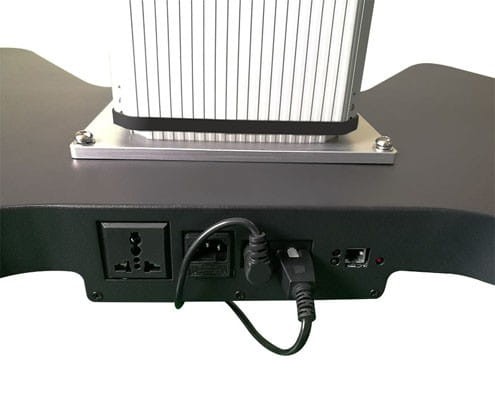 a5b6104dbcb0dae2ed58a2b45219ec32