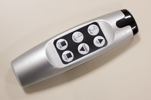 b88b64f752de29ffd67327c76f434740