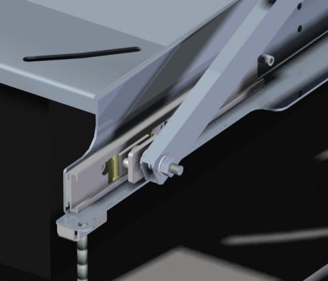 f6e8c62356c308af29c39fd239327aaf