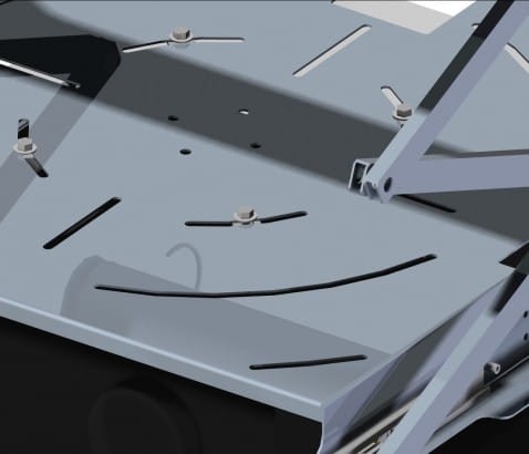 a801ad31959bd4aed21c3d8ffb89963c