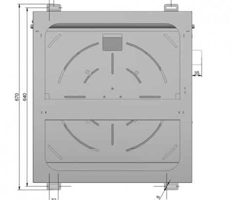 691a2c5a10a3af21836ea469f8fd26ea