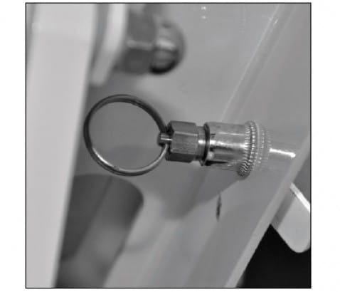 15223c1bc9119beb3efde6c942ddea7f