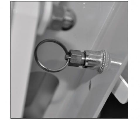 febd3268305a31d80c1fb1d5eeb46c96