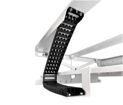 70bb0fc1f38e64bb56a325743bbde6a4