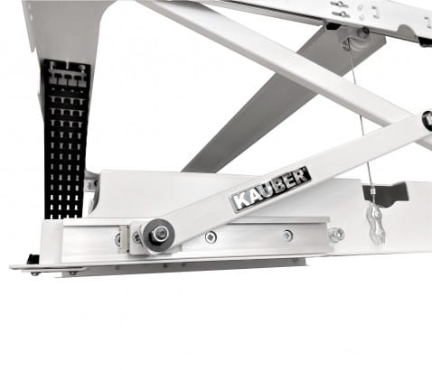 7e478148d9975bf5df71dc8f7a3a2bc2