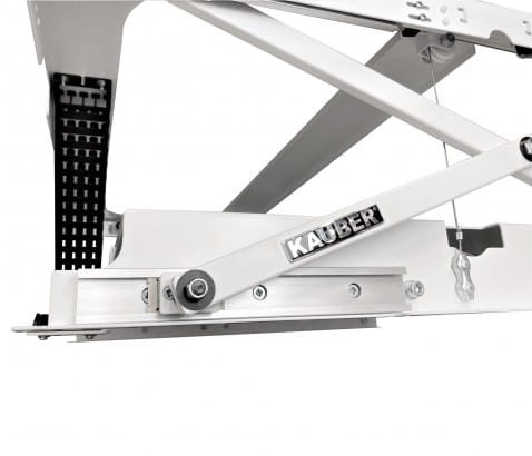 89f7919fbe8b6c7ac52b8622081a8998