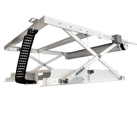 6a9f5880b335d602340d7486d4bed251