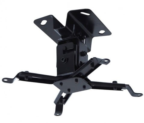 1a9a903ee227c981984b7ea915dcb4f8