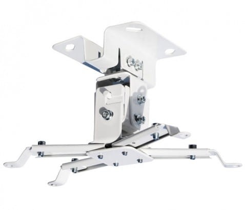 43d5a8fc7405d5cec5db474fd87c836e