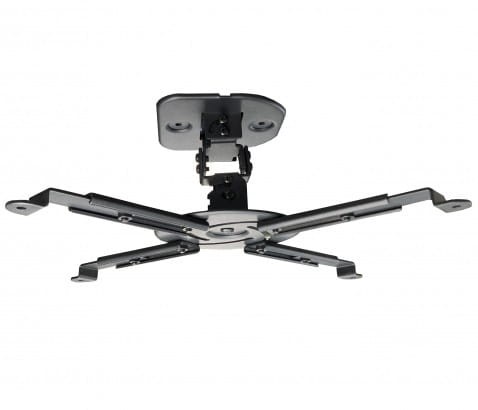 adb8a8a802b029e71375ba5c91b27c56