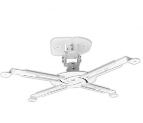 0178e72f3370136f0db9ac3d4a8ab174