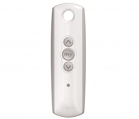 66e458562b18ecb0a525f59b4dbd306f