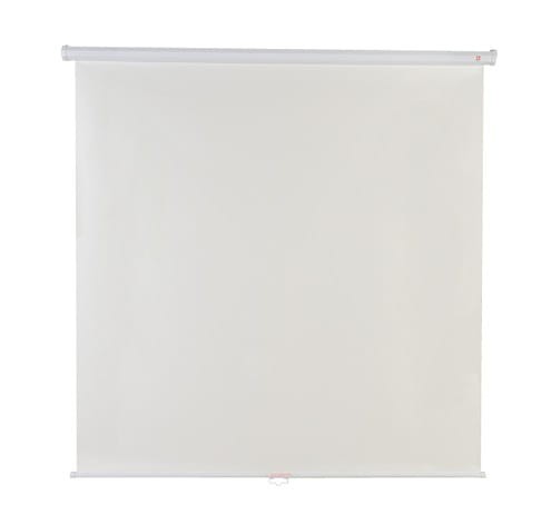 3dd9969238068423ef0969ac2f930504