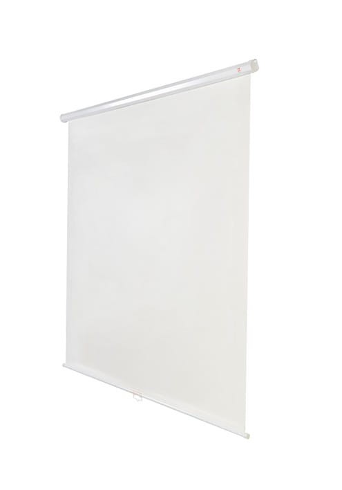 64fcd9501bcb31d688ebabdfe4f137d1