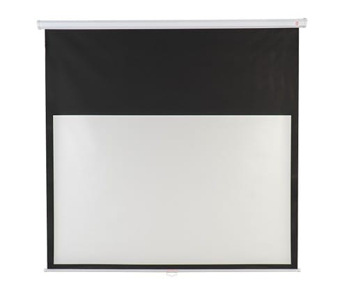 6a2c66e647fe3ea721b030f8a2b51751