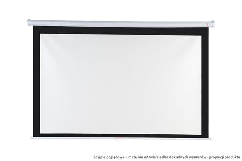 f5477a73a7851a2bff03abb06be72963