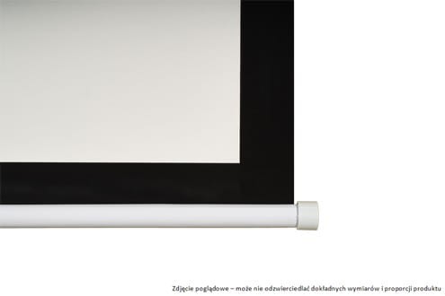 aa510bd174b7a9b4b86aa8f623e91cac