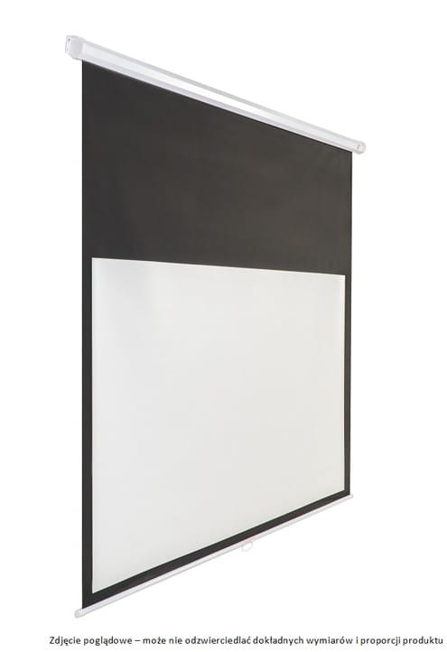 2ecd37adb0bd4b40048669eff4c86367