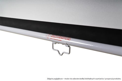 57d672d1c5d0d7cc1ee430808e771598