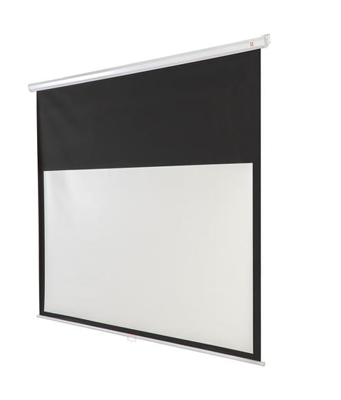 2fd02e5d4beeb127390eefa2c946d56b