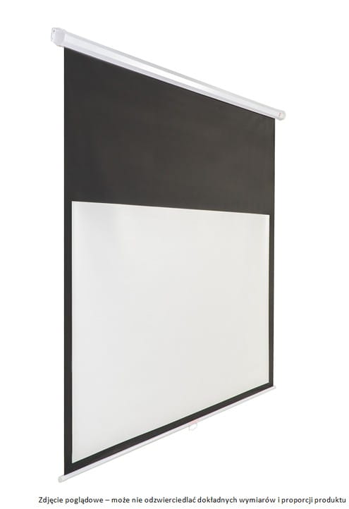 76d0bf6aa6042650531515cfa48e886f