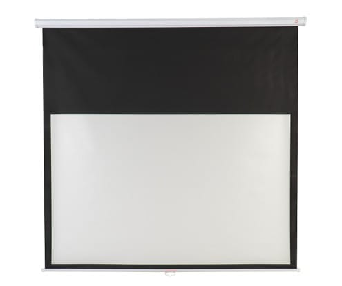 9fd0957dc7e2744000e6e424fe5a5435