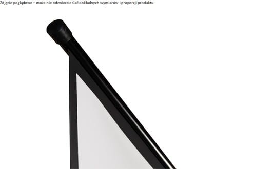 8fd6f1fe4691a6f13ed53767fed2e5b8