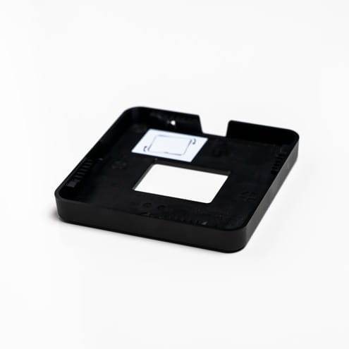 e9db994f2cd95b2487ef443672333340