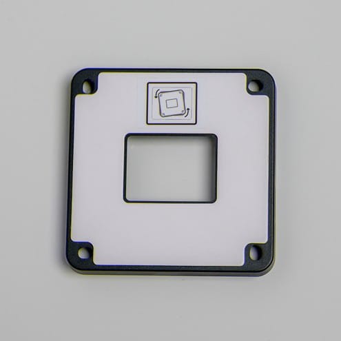 52a0c8b2dc4ff59518c4cd2e2ed95b4c