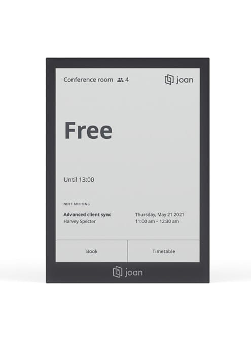 b32b9bc826f2f88c75b6bf8fa04e4a85