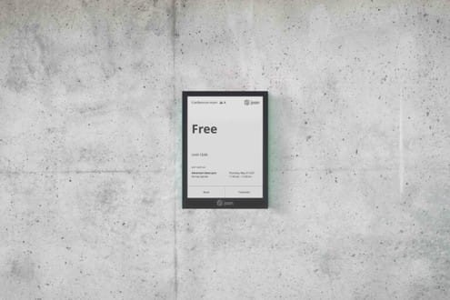 33eed29b6c00e33e16675dcd55ba1644