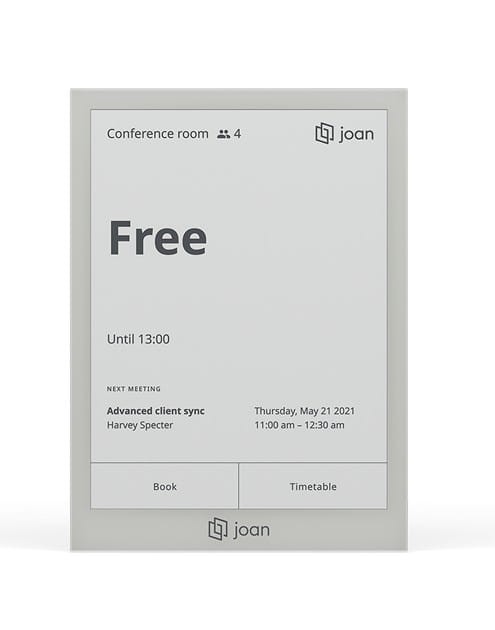 fc279348c21690d1a58a5408f9796601