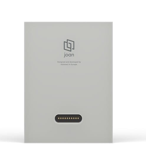 015eca38bfd472b1463d48eb29d72692