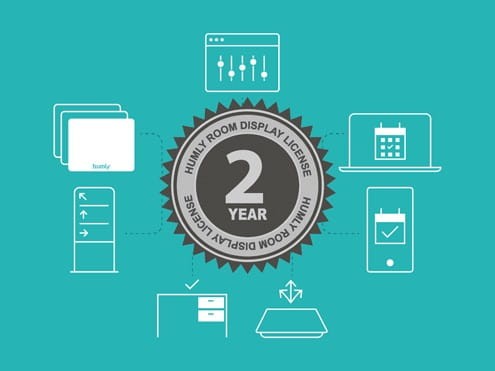 767395dbfb2ba7e5329d08905a63fbf8