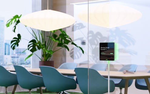 f3789b718a502fe656f674962fb6d691