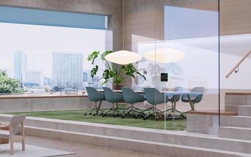 b2a053a63b9ef4bc2056014da8c325e5