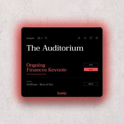 3261febd5f579b260a9bb7813a1fc762