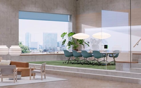 65e28f3011d20df964d352801924b460