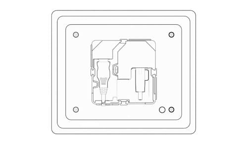 d3d4e7355dd478e644c9ebcf07b6cf7d