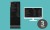 28c64382e05ecba8a51e1c4f79f7318c