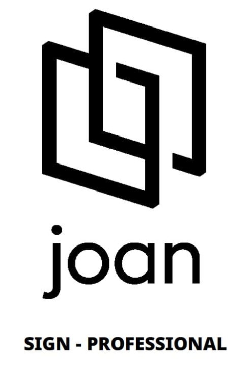 5b7ed38d06ddf94299a3e52c6fa7114e