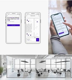 7260e8baa03d25e06e5d861df82697f2