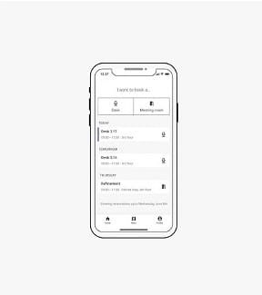 070508840f29096f99bf44792db89582